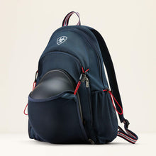 Load image into Gallery viewer, Ariat Stride Backpack
