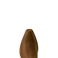 Load image into Gallery viewer, Ariat Kids Lil Beaux D Toe Boots
