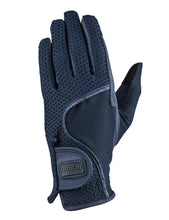 Load image into Gallery viewer, Dublin Airflow Honeycomb Gloves
