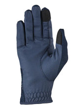 Load image into Gallery viewer, Dublin Airflow Honeycomb Gloves
