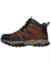 Load image into Gallery viewer, Skechers Mens John Deere Arch Fit Tarver Boot
