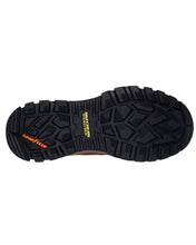 Load image into Gallery viewer, Skechers Mens John Deere Arch Fit Tarver Boot
