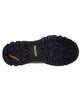 Skechers Mens John Deere Arch Fit Tarver Boot