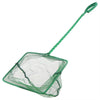 Pet Worx - Fish Net - Course