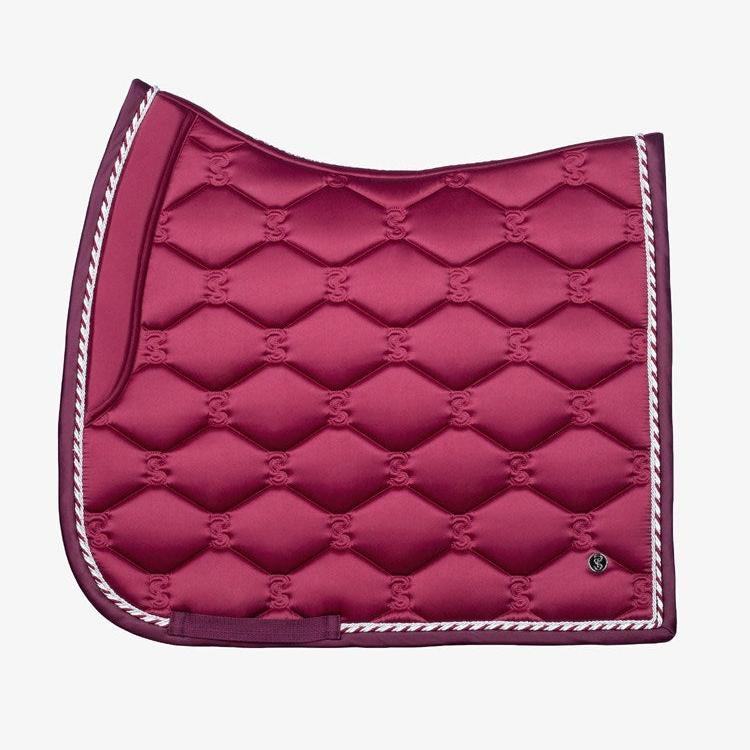 Ps Of Sweden Dressage Saddle Pad