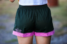 Load image into Gallery viewer, MaryG Womens Old School Shorts
