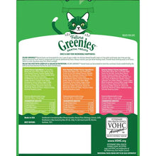 Load image into Gallery viewer, Greenies Feline Variety Pack 3x130g
