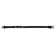 Load image into Gallery viewer, Prestige Adjustable Puppy Collar 23-36cm
