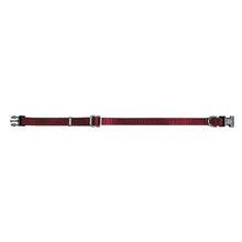 Load image into Gallery viewer, Prestige Adjustable Puppy Collar 23-36cm
