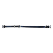 Load image into Gallery viewer, Prestige Adjustable Puppy Collar 23-36cm

