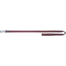 Load image into Gallery viewer, Prestige Soft Padded Leash 1 Inch
