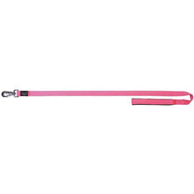 Load image into Gallery viewer, Prestige Soft Padded Leash 1 Inch
