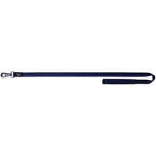 Load image into Gallery viewer, Prestige Soft Padded Leash 1 Inch
