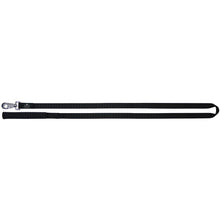 Load image into Gallery viewer, Prestige Soft Padded Leash 1 Inch
