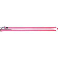 Load image into Gallery viewer, Prestige Soft Padded Leash 1 Inch
