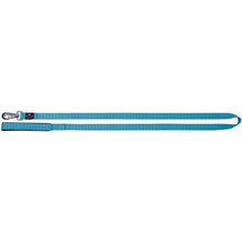 Load image into Gallery viewer, Prestige Soft Padded Leash 1 Inch
