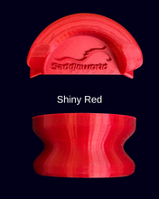 Load image into Gallery viewer, Saddleworld EquiHook
