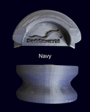 Load image into Gallery viewer, Saddleworld EquiHook
