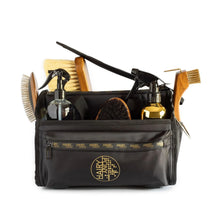 Load image into Gallery viewer, Hairy Pony Travel Caddy
