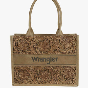 Wrangler Carly Bag