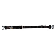 Load image into Gallery viewer, Prestige Adjustable Cat Collar 13-25cm
