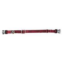 Load image into Gallery viewer, Prestige Adjustable Cat Collar 13-25cm
