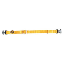 Load image into Gallery viewer, Prestige Adjustable Cat Collar 13-25cm
