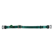 Load image into Gallery viewer, Prestige Adjustable Cat Collar 13-25cm
