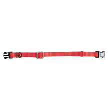 Load image into Gallery viewer, Prestige Adjustable Cat Collar 13-25cm
