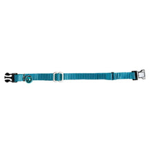 Load image into Gallery viewer, Prestige Adjustable Cat Collar 13-25cm
