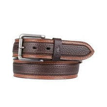 Load image into Gallery viewer, THOMAS COOK MENS BROCK BELT
