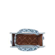 Load image into Gallery viewer, Wrangler Leopard Print Crossbody Bag
