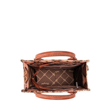 Load image into Gallery viewer, Wrangler Southwestern Crossbody Bag
