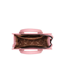 Load image into Gallery viewer, Wrangler Ombre Crossbody Bag
