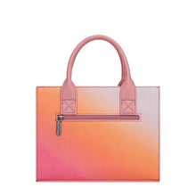 Load image into Gallery viewer, Wrangler Ombre Crossbody Bag
