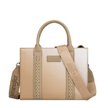 Load image into Gallery viewer, Wrangler Ombre Crossbody Bag
