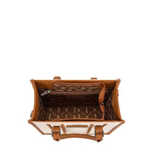 Load image into Gallery viewer, Wrangler Boston Stitch Crossbody Bag

