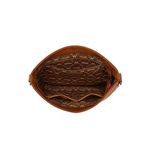 Load image into Gallery viewer, Wrangler Animal Print Slouch Bag
