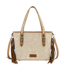 Load image into Gallery viewer, Wrangler Avery Tote Bag
