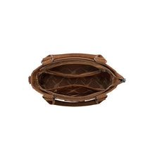 Load image into Gallery viewer, Wrangler Swirl Crossbody Bag
