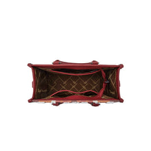 Load image into Gallery viewer, Wrangler Cilia Crossbody Tote Bag
