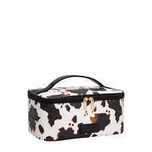 Load image into Gallery viewer, Wrangler Travel Cosmetics Bag

