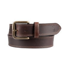 Load image into Gallery viewer, Thomas Cook Mens Bradford Belt
