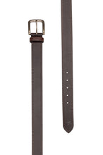 Load image into Gallery viewer, Thomas Cook Mens Bradford Belt
