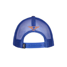 Load image into Gallery viewer, Pure Western Kids Tony Trucker Cap

