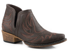 Load image into Gallery viewer, Roper Womens Ava
