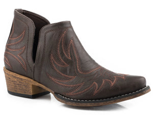 Roper Womens Ava