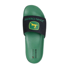 Load image into Gallery viewer, Skechers John Deere - Low Slider
