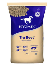 Load image into Gallery viewer, Hygain Tru Beet
