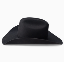 Load image into Gallery viewer, RESISTOL TUCKER 3X WOOL FELT HAT
